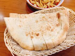 -巴依老爷新疆美食(望京小街店)