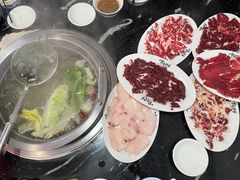 -官塘兄弟·潮汕牛肉店(官塘总店)