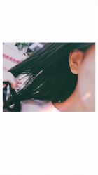 -花师傅