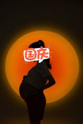 -星宝贝儿童摄影