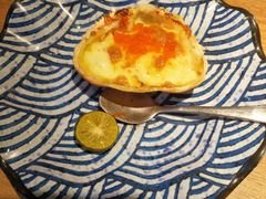 -桃花丼烧肉饭(凯丹商场店)