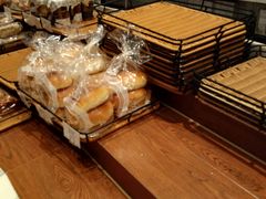 -莉莲蛋挞(日月光店)