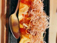 -有喜屋·日料·居酒屋(旭辉广场店)