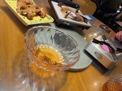 -黄泥岗·地道湖北菜(奥特莱斯店)