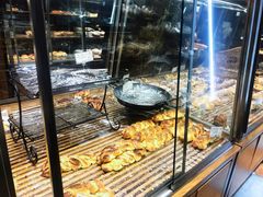 -苹果花园(桂林路店)