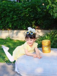 点击看大图 -爱婴室(上海百联中环店)