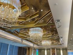 -御彩酒家(东风东路店)