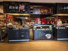 -三亚绿发山海天JW万豪酒店