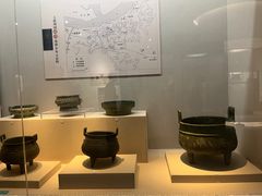 -镇江博物馆