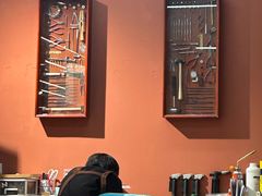 -十八字金银饰·拼豆·开蚌手工体验团建(君太百货店)