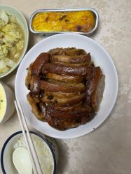 点击看大图 -安丽国际月子会所