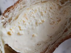 -OUR Bakery(SKP-S店)