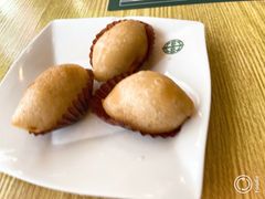 -添好运点心专门店(百老汇店)