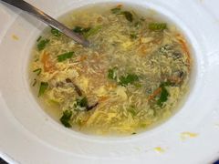 -百岁鱼庄·常州老字号(湖塘店)