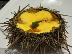 -大锅强·蒸海鲜青岛菜(金沙滩店)