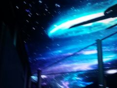 -石狮世茂摩天城摩天轮