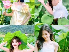 -贵阳蓬莱仙界