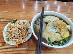 -陆振兴(东环店)