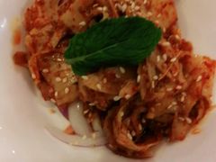 -daozao料理美术馆(寿光店)