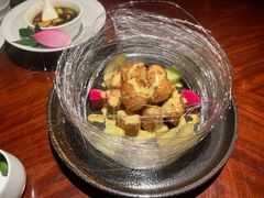 -解香楼(八盘岭路店)