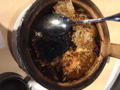 iphone_upload_pic-来龙里 精致 东南亚餐室(万象城店)