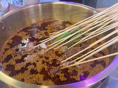 -徐妹串串香(春熙路店)