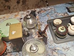 -荔湾足浴·按摩·SPA会所(龙华店)