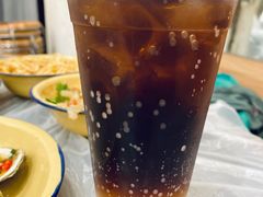 荔枝可乐-东排食堂长沙小吃大排档(五一广场店)