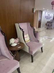 -厦门美莱整形美容医院