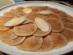 -四季厨房 鲁菜·孔府烤鸭(高新万达店)