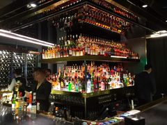 -西山人家·二十年老字号农家菜(旺山店)