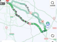 -肖肖酸萝卜鱼火锅(总店)