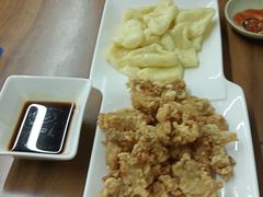 -冶春茶社(官园桥店)