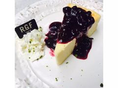 RGF-RGF(巨鹿路店)