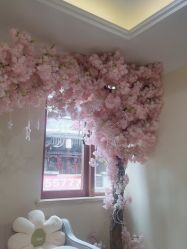 -万州华美紫馨整形美容医院