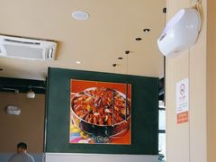 -戴记龙虾(天泽街店)