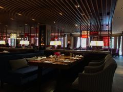 -珍宝轩海鲜火锅(碧湖大厦店)