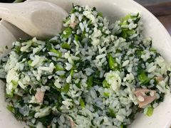 -随柳居·苏式小吃(建新巷店)