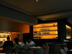 -High Yaki THE SEA海鲜居酒屋
