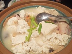 -老头儿油爆虾·知味杭州(爱琴海购物中心)