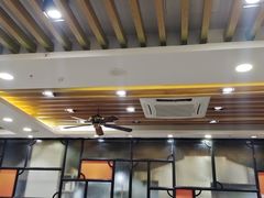 -老盛兴汤包馆(武夷店)