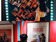 -西安电影制片厂