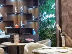 -必胜客(滨江店)