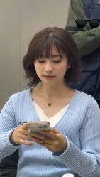 -和良形象