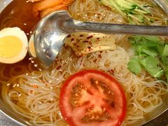 -破店肥哈·东北烧烤(南山保利店)