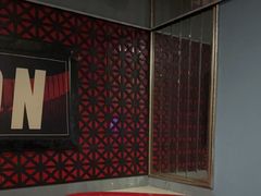 -宝乐星量贩KTV(莲升路店)