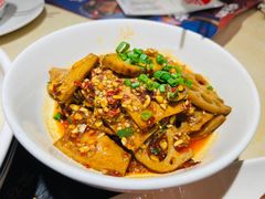 -大碗先生(万家丽店)