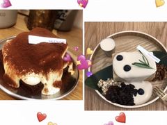 -半勺舒舒生日蛋糕店