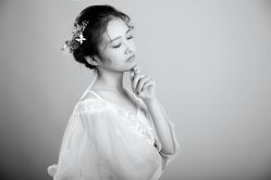 -苏薇摄影·照相馆