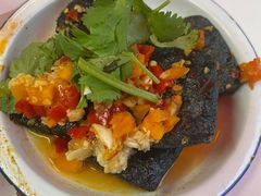 -老长沙龙虾馆·聚会餐厅(白石洲店)